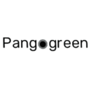 pangogreen.com